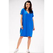 Infinite You Womans Dress M303
