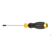 Stanley odvijac ( STHT16158-0 )