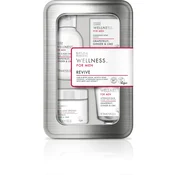 Baylis & Harding Wellness. For Men Revive poklon set (za kupke) za muškarce