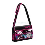 Torba Monster High – velikost L