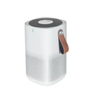 VIVAX HOME procišcivac zraka AP-150M W AERIS MINI
