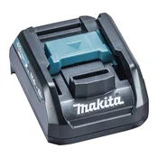 Makita Makita 191C10-7 adapter za orodje