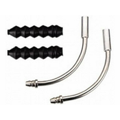 BBB V-br VeePipe 2pcs
