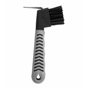 Waldhausen klin za kopita Grippy