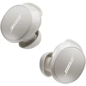 Bose QuietComfort Earbuds bežične slušalice, bijele