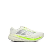 adidas Tekaški čevlji adistar 5 KK4211 Bela