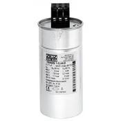 shumee ZEZ-Silko Kondenzator 2kvar 440V Cn=3x10,96µF In=3x2,63A