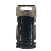 Pirelli Cinturato Gravel M P TechWall 28 Pnevmatike