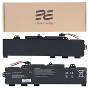 Nova baterija za HP EliteBook 755 850 G5 ZBook 15u G5 56Wh 11.55V 4850mAh TT03XL