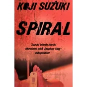 Spiral