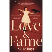 Love & Fame