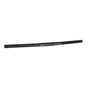 Force volan ravan basic h4.1 ravan 25,4/600 mm al,mat crn ( 330300 )