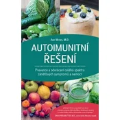 Avtoimunske rešitve - dr. Amy Myers
