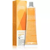 Londa Professional Demi-Permanent Color Creme semi permanentna barva za lase brez amoniaka 10/6 60 ml