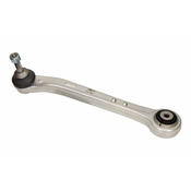 MAXGEAR BMW zadnja roka E70 X5 07- leva 33326770969