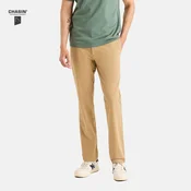Dockers Activeflex Chino Hla