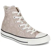 Converse Chuck Taylor All Star Bež