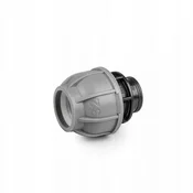 shumee Bradas DSRA10L25F1 konektor 25mm GW 1
