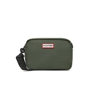 Ročna torba Hunter C-HTR-XC-004-08 Khaki