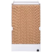 home Filter za ovlaživac zraka za LH301 - LH301T