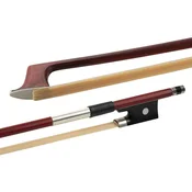 LOK ZA VIOLINO 4/4 404011 BRASIL