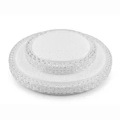 Led Plafonjera R-A50 18w