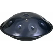 Sela Melody C# Kurd Handpan (Kot novo)