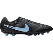 Nogometni čevlji Nike LEGEND 10 PRO AG-PRO