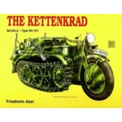 Kettenkrad