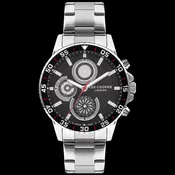 ROČNA URA LEE COOPER LC07636.350