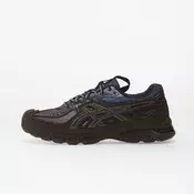 Sneakers Asics Ub13-S Gel-Sd-Lyte Black Coffe/ Midnight EUR 45