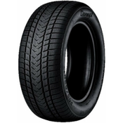 Gripmax Suregrip eWinter ( 205/65 R17 100V XL)