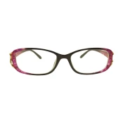 Berkeley Naocare BB 1406 Purple