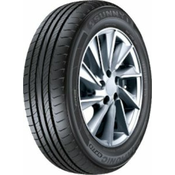 Sunny NP226 ( 195/50 R15 82V )