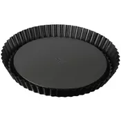 Dr. Oetker Modla za vocni kolac 28cm