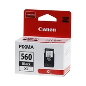 kartuša Canon PG-560 XL Black/Original