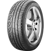 Pirelli Winter 240 SottoZero ( 245/35 R18 92V XL, sa zaštitom za felne (MFS) DOT2021 )
