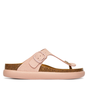Japanke Scholl Anais Chunky F01219 Ružicasta