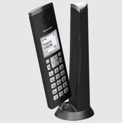 PANASONIC Bežicni telefon KX-TGK210 FXB
