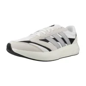 Adidas Muške patike Lightshift 2.0 JQ9650, Bež