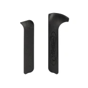 Mathews Side Plates for Engage Grip