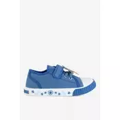 Paw Patrol Modne superge CM-SS25-319PAW Modra