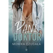 Pani doktor