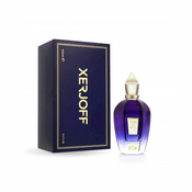 XERJOFF Don Eau de Parfum - 100 ml