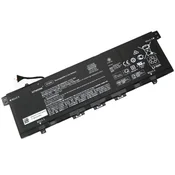 Baterija za laptop HP Envy X360 13-AG 13M-AQ 13-AH 13-AR KC04 ( 109874 )