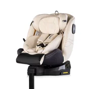 Auto sedište I-Size 40-150cm Isofix 360 Premium