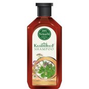 KRAUTERHOF šampon biljni protiv peruti 500ml