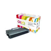 Armor OWA toner, združljiv z Brother TN-2220, 2600st, črna/črna