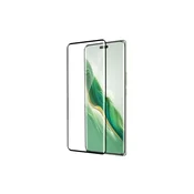MW MW, Zaš?ita zaslona za Honor Magic 6 Pro iz 3D neprevle?enega kaljenega stekla, Prozorno, (21749238)