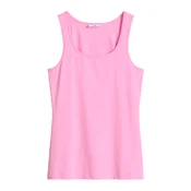 Marc OPolo DENIM Top svetlo roza